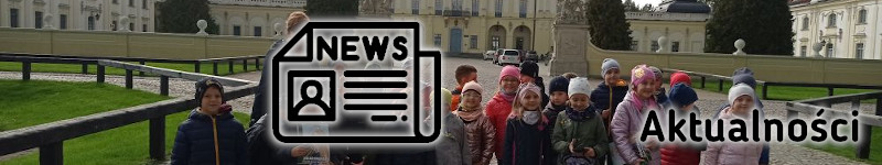 Informacje