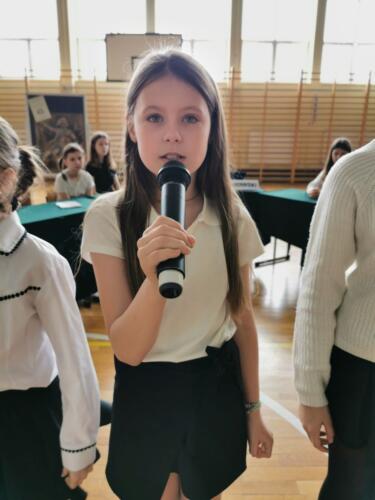 Święto Konstytucji 3 Maja